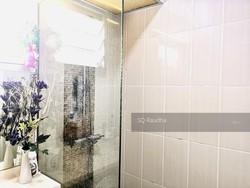 Blk 782E Woodlands Crescent (Woodlands), HDB 4 Rooms #213346361